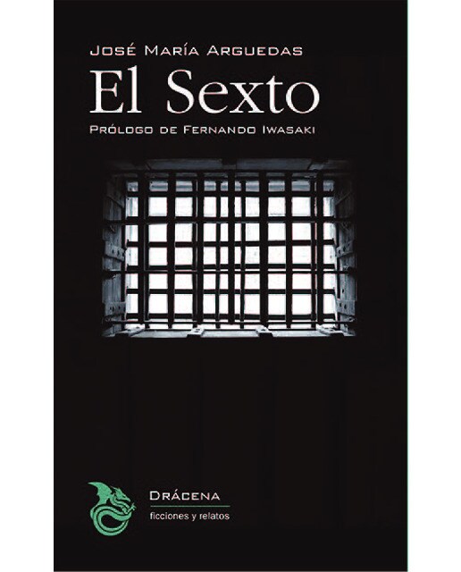 El Sexto 1