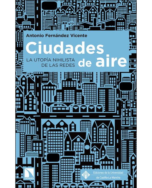 Ciudades De Aire 1