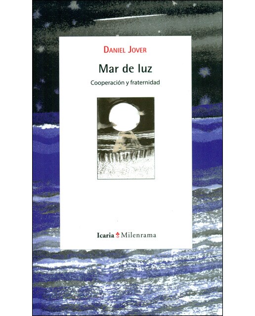 Mar De Luz: Cooperación Y Fraternidad 1
