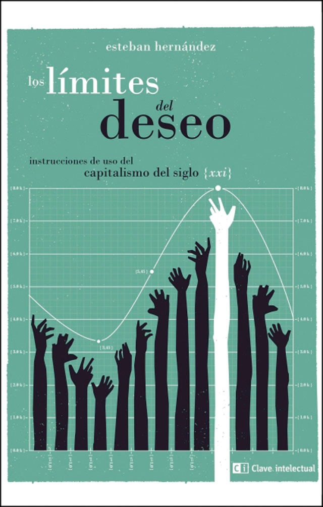 Los Límites Del Deseo 1