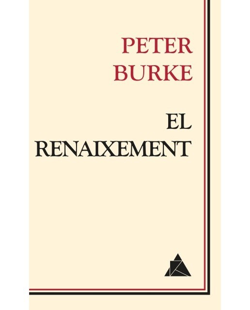Imagem 0 de El Renaixement