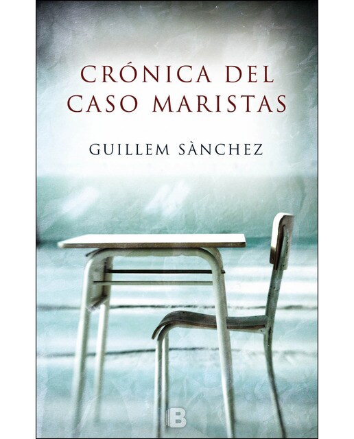 Crónica del caso Maristas (Capa mole) 1