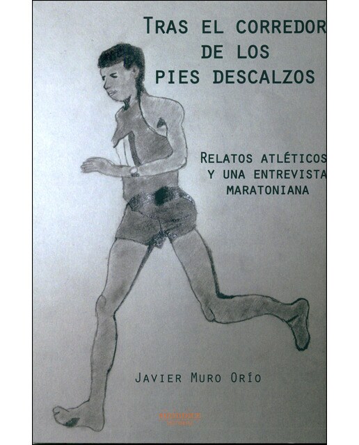 Tras El Corredor De Los Pies Descalzos 1