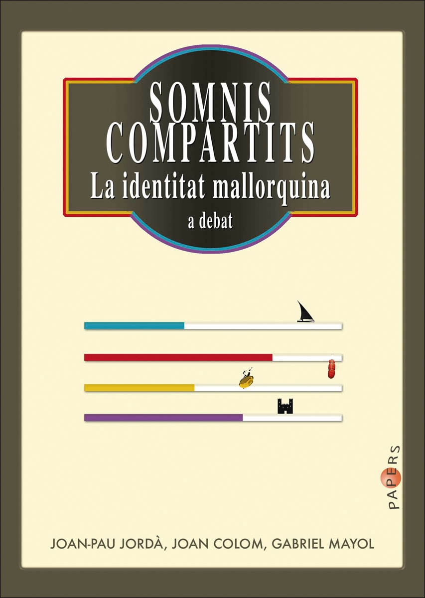 Somnis Compartits 1