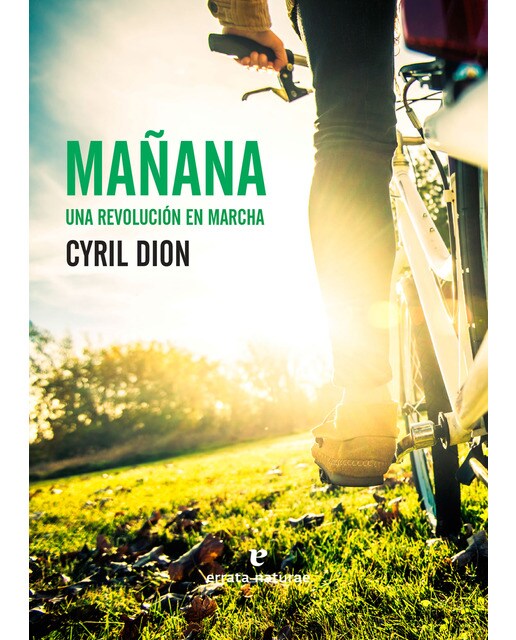 Mañana 1