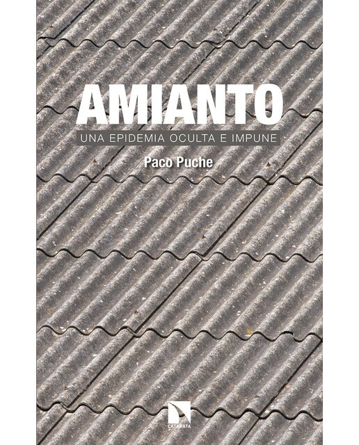 Amianto 1