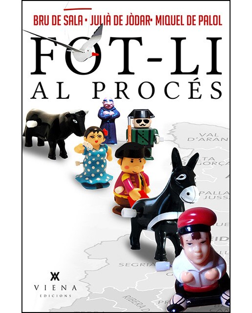 Fot-Li Al Procés 1