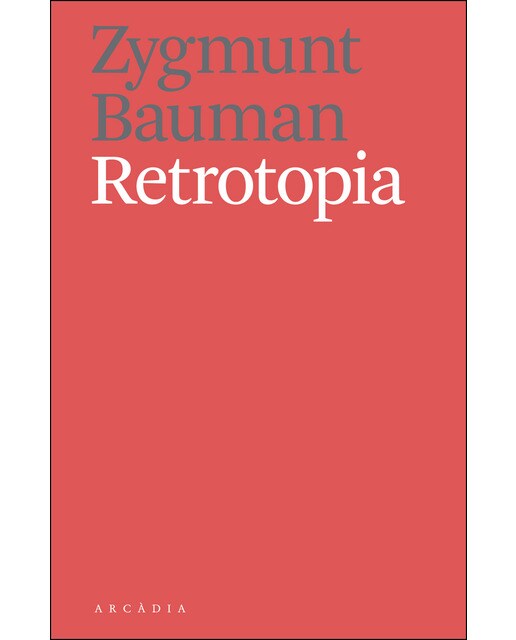 Retrotopia 1