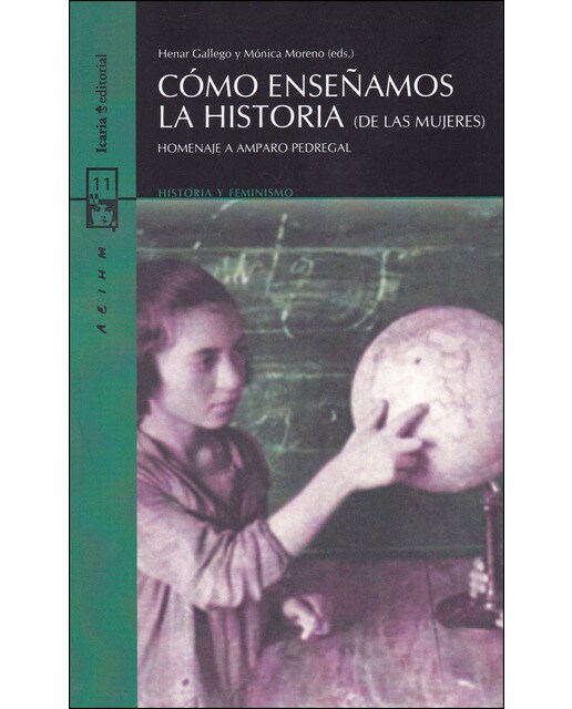 La Belleza es Otra Cosa 1
