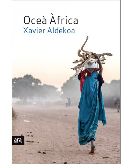 Oceà Àfrica 1