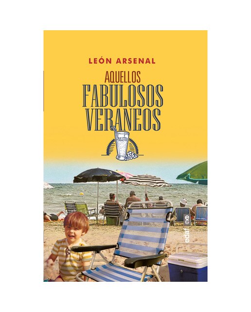 Aquellos Fabulosos Veraneos 1