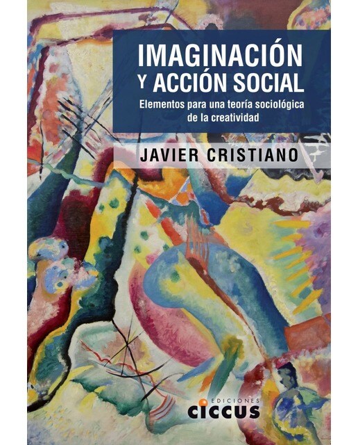 Imaginación Y Acción Social 1