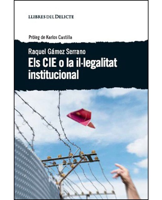 Els Cie O La Il 1