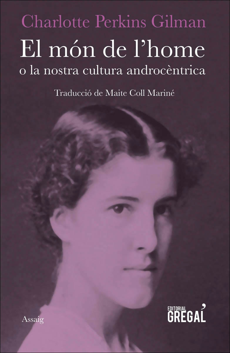 Imagem 0 de El Món De L'Home