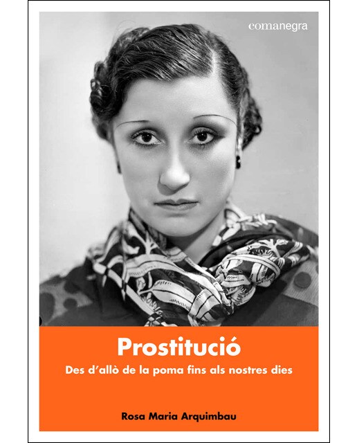 Prostitució 1