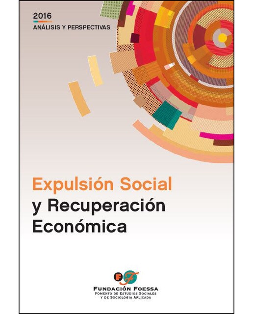Desprotección Social Y Estrategias Familiares 1
