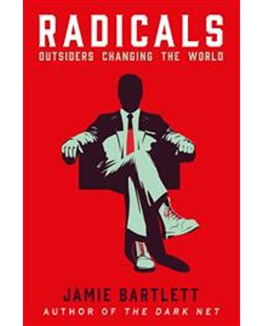 Radicals 1