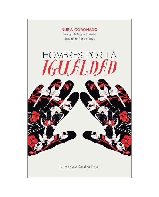 HOMBRES POR LA IGUALDAD 1