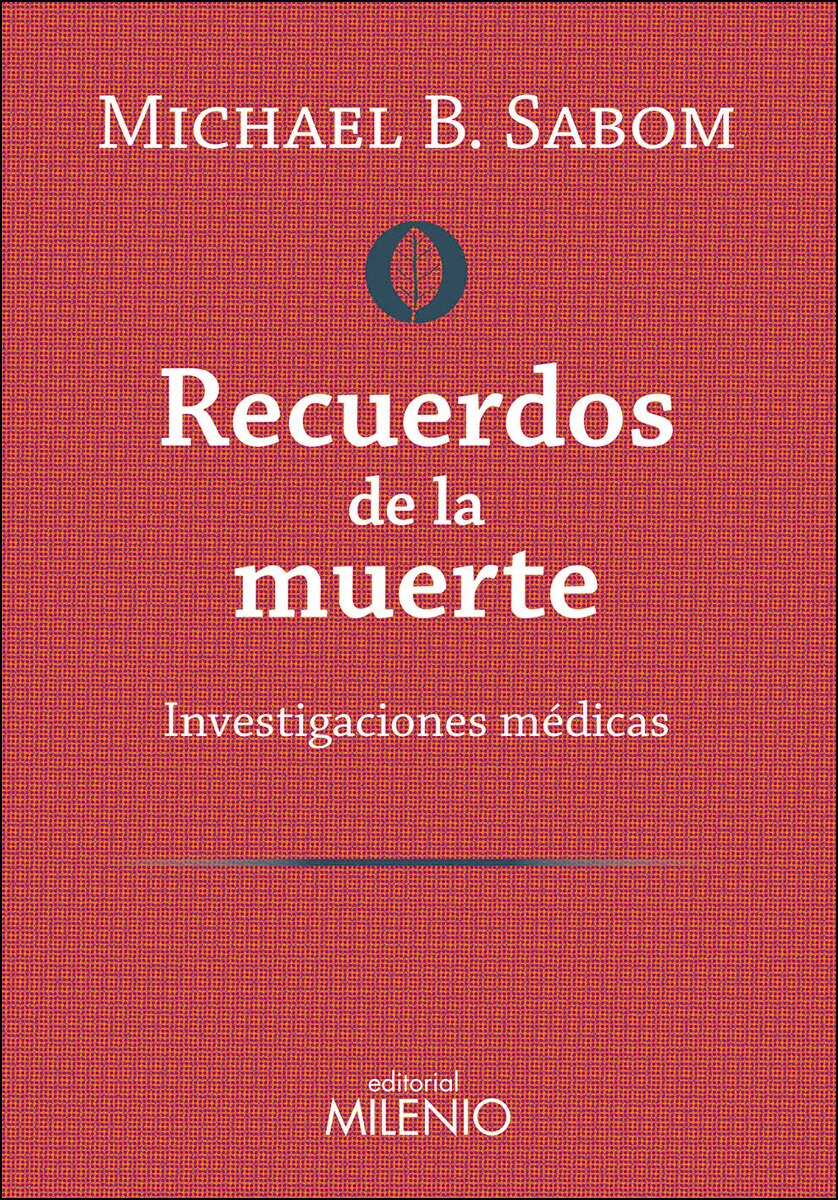 Recuerdos De La Muerte: Investigaciones Médicas 1