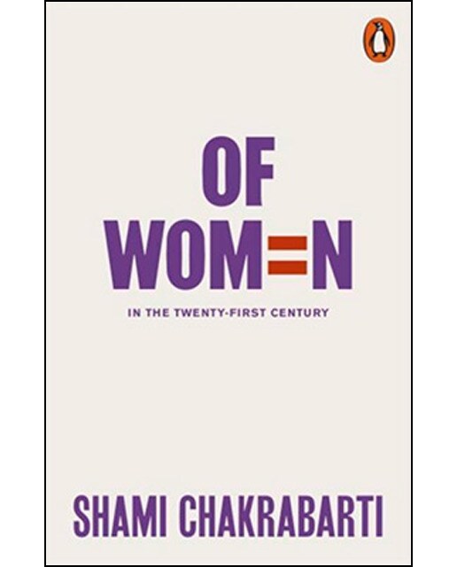Of Women 1