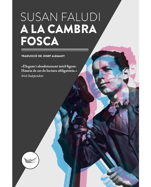 A La Cambra Fosca 1