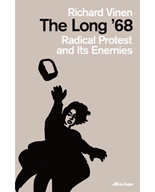 The Long 68 1