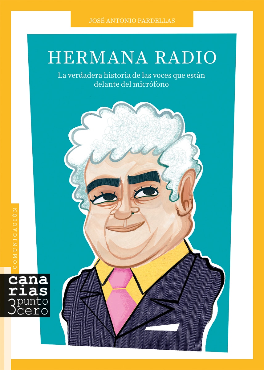 Hermana radio 1