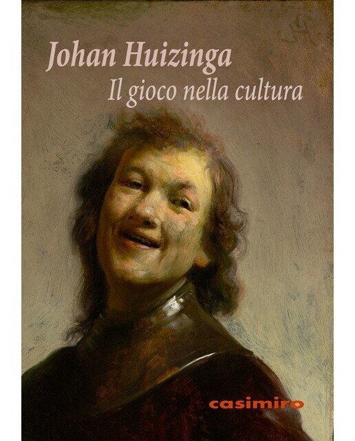 Il Gioco Nella Cultura 1