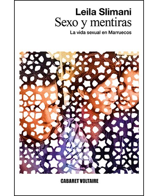 Imagem 0 de Sexo Y Mentiras: La Vida Sexual En Marruecos