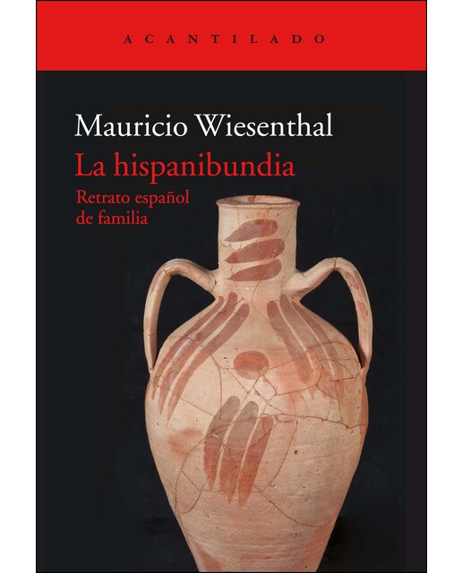 La Hispanibundia 1