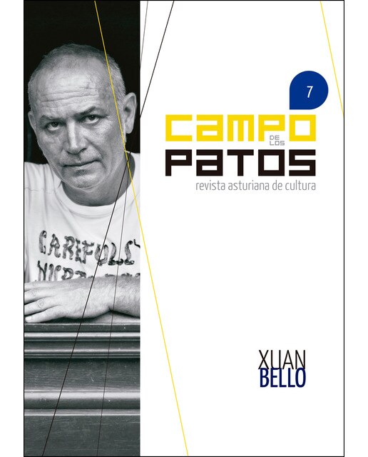 Xuan Bello 1