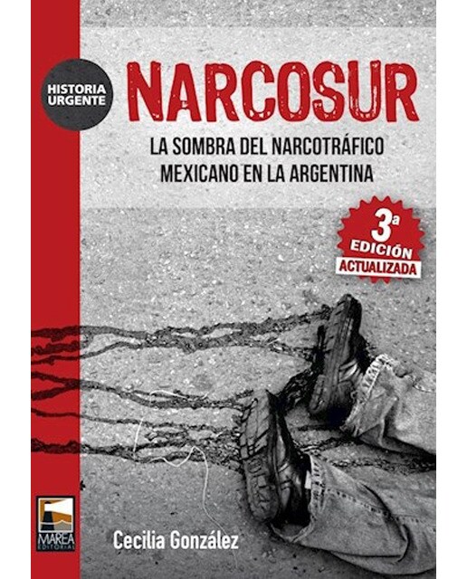 Narcosur 1