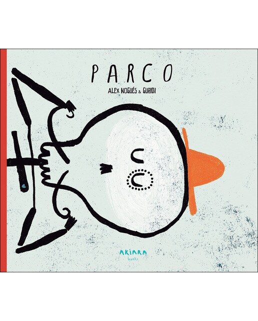 Parco 1