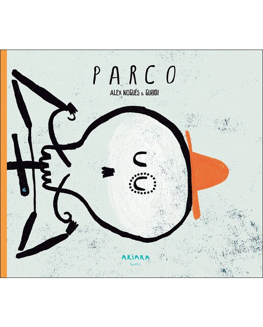 Parco 1