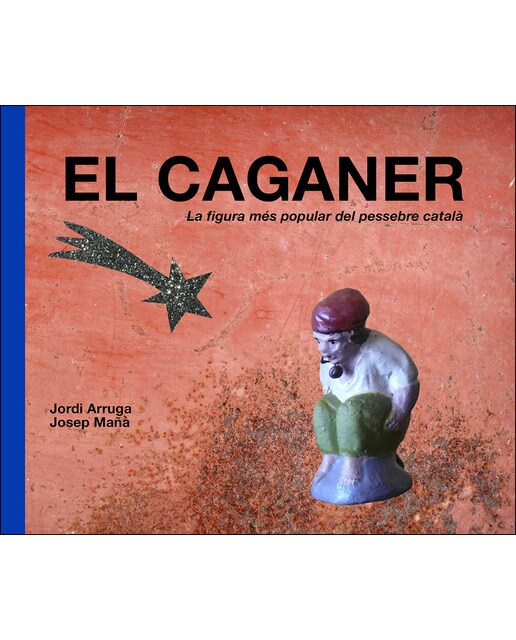 El Caganer 1