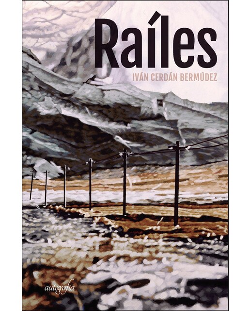 Raíles 1