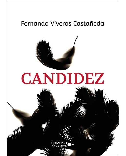Candidez (Capa mole) 1