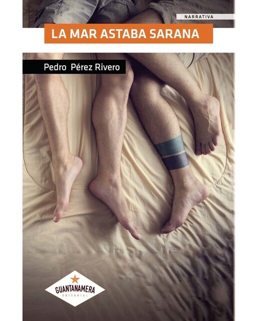 La mar astaba sarana (Capa mole) 1
