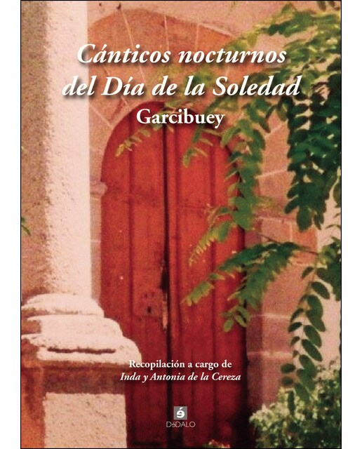 Cánticos Nocturnos Del Día De La Soledad 1