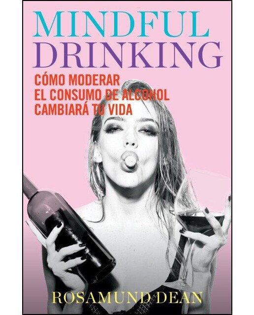 Mindful drinking 1