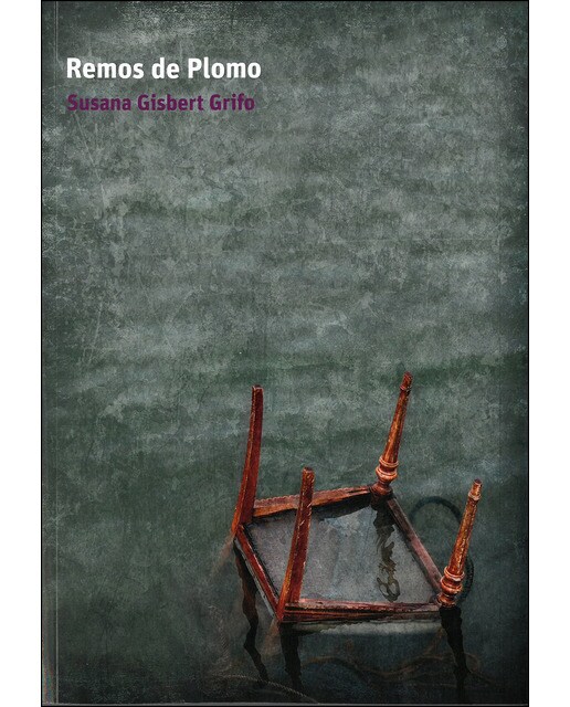 Remos De Plomo 1