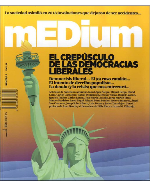 Medium 2 1