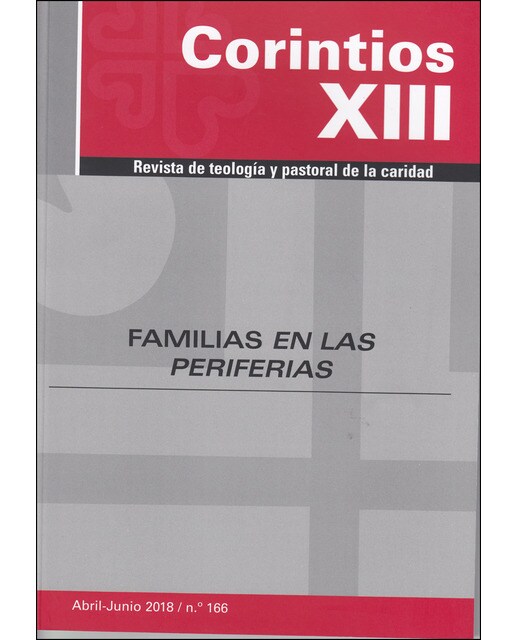 Familias En Las Periferias 1
