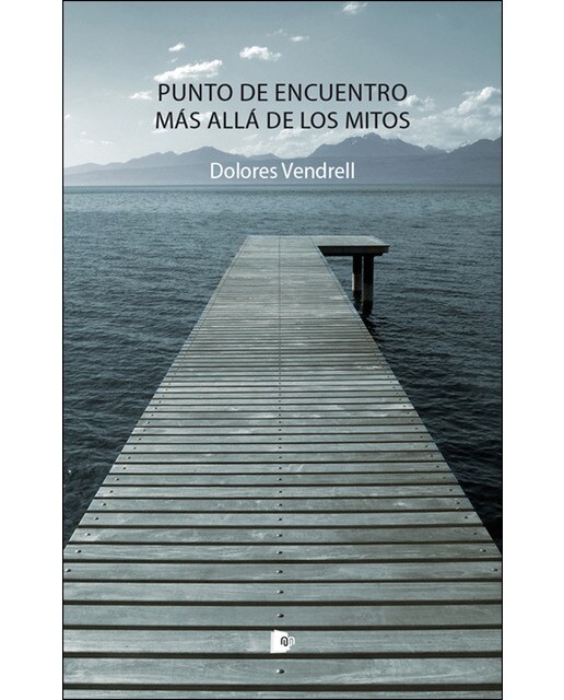 Punto De Encuentro. Más Allá De Los Mitos 1