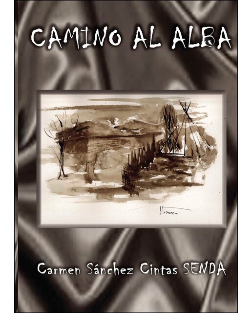 Camino Al Alba 1