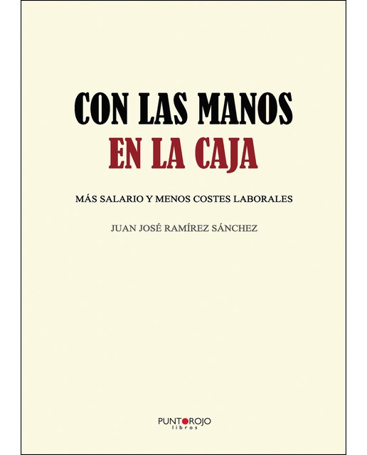 Con Las Manos En La Caja 1