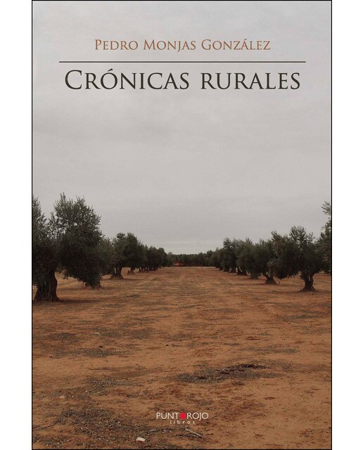 Crónicas Rurales 1
