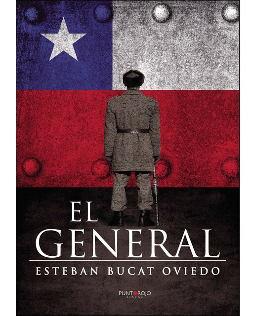 El General 1