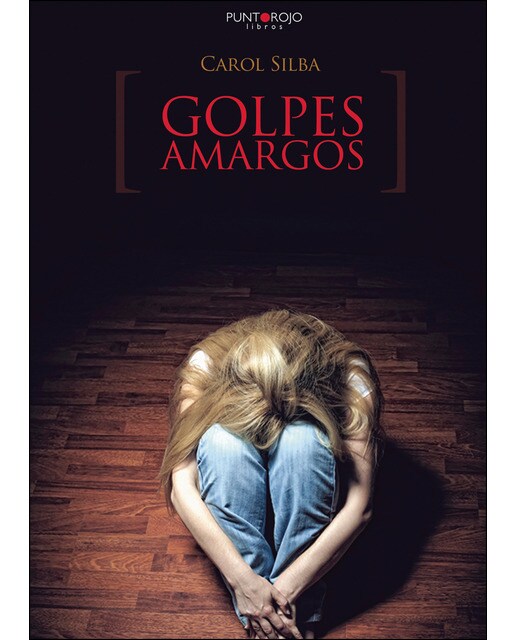 Golpes Amargos 1