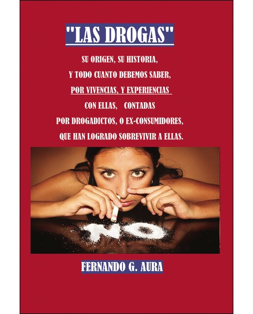 Las Drogas 1